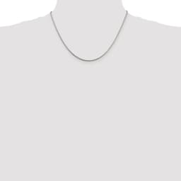 sterling-silver-rhodium-plated-1-5mm-snake-chain