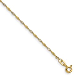14k-yellow-gold-with-rhodium-1-4mm-singapore-chain