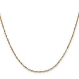 14k-yellow-gold-with-rhodium-1-4mm-singapore-chain