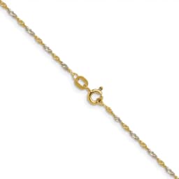 14k-yellow-gold-with-rhodium-1-4mm-singapore-chain