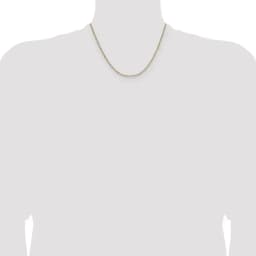 14k-yellow-gold-with-rhodium-1-4mm-singapore-chain