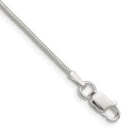 sterling-silver-polished-1mm-octagonal-snake-chain