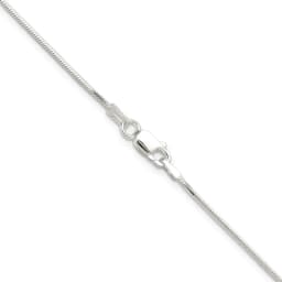 sterling-silver-polished-1mm-octagonal-snake-chain