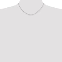 sterling-silver-polished-1mm-octagonal-snake-chain