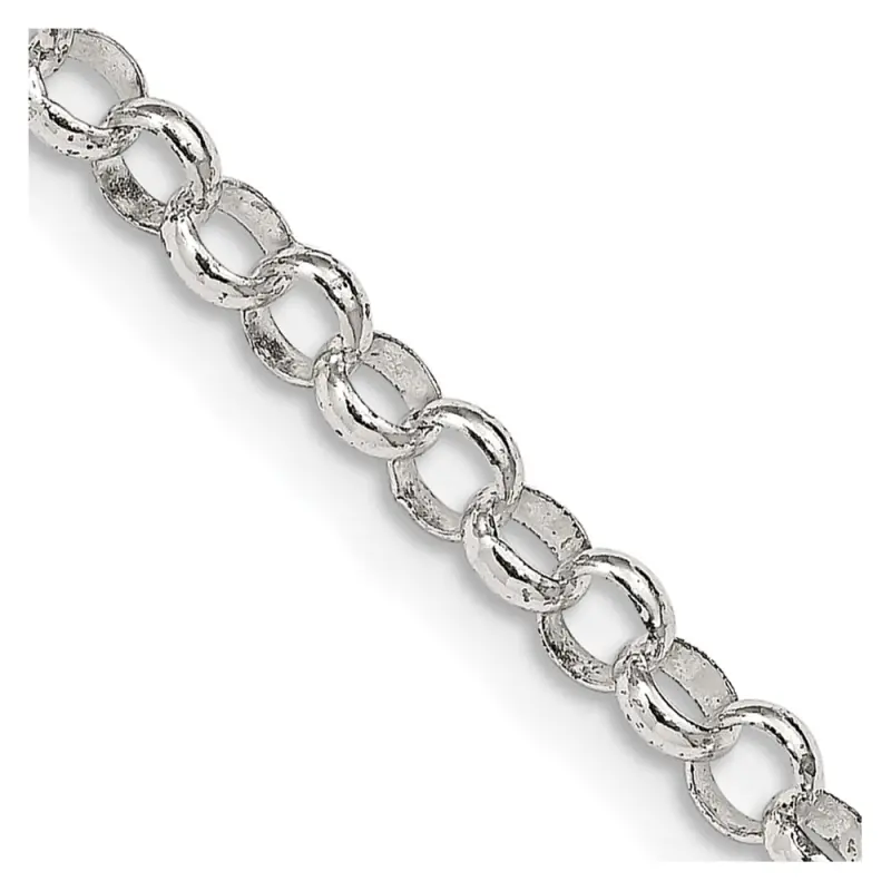 sterling-silver-4mm-rolo-chain