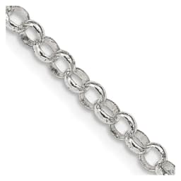 sterling-silver-4mm-rolo-chain