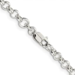 sterling-silver-4mm-rolo-chain