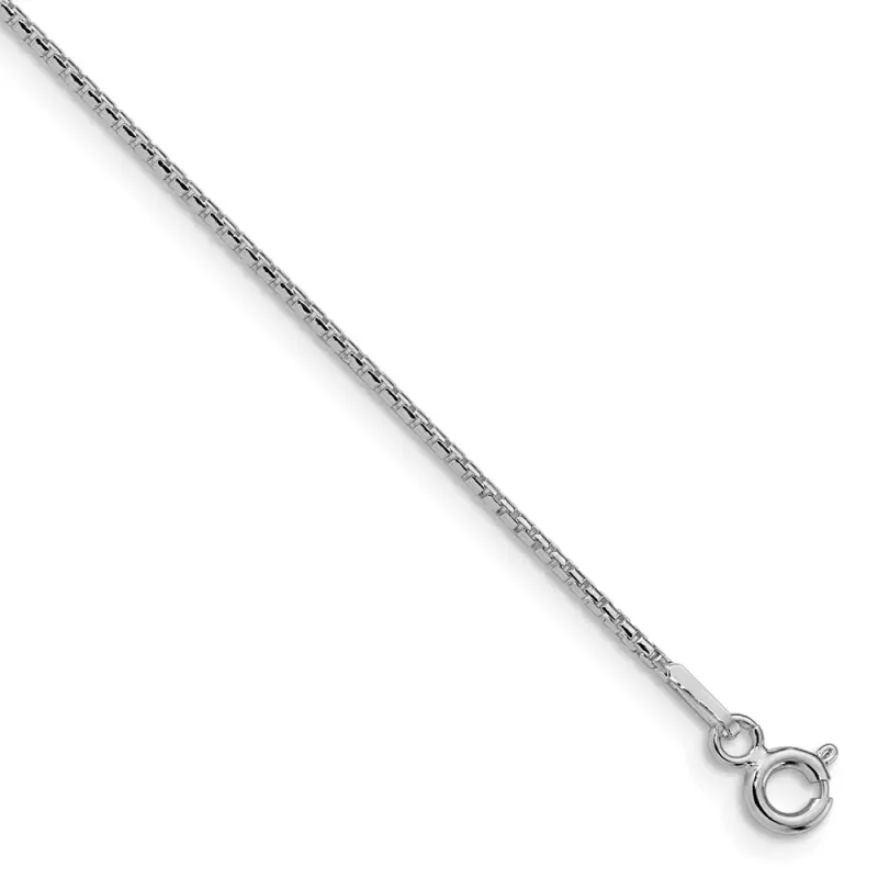sterling-silver-rhodium-plated-1-1mm-diamond-cut-round-box-chain