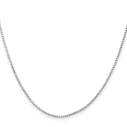 sterling-silver-rhodium-plated-1-1mm-diamond-cut-round-box-chain