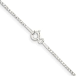 sterling-silver-rhodium-plated-1-1mm-diamond-cut-round-box-chain