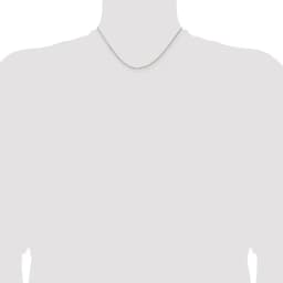 sterling-silver-rhodium-plated-1-1mm-diamond-cut-round-box-chain