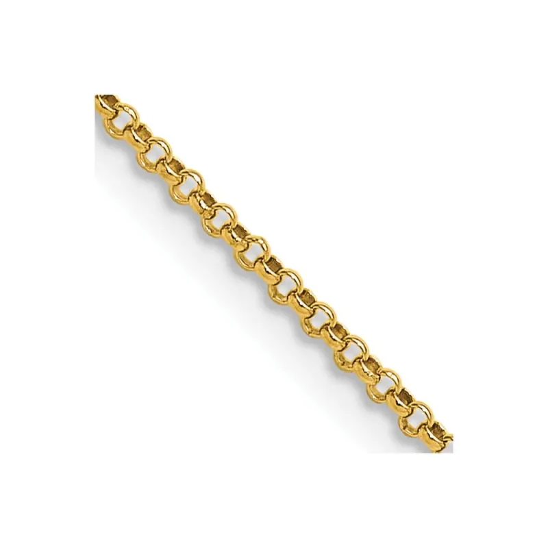 14k-1-55mm-rolo-pendant-chain