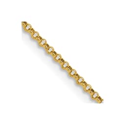 14k-1-55mm-rolo-pendant-chain