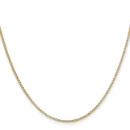 14k-1-55mm-rolo-pendant-chain