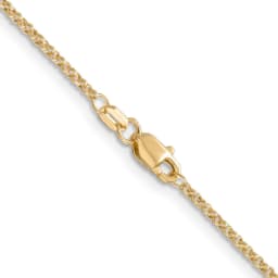 14k-1-55mm-rolo-pendant-chain