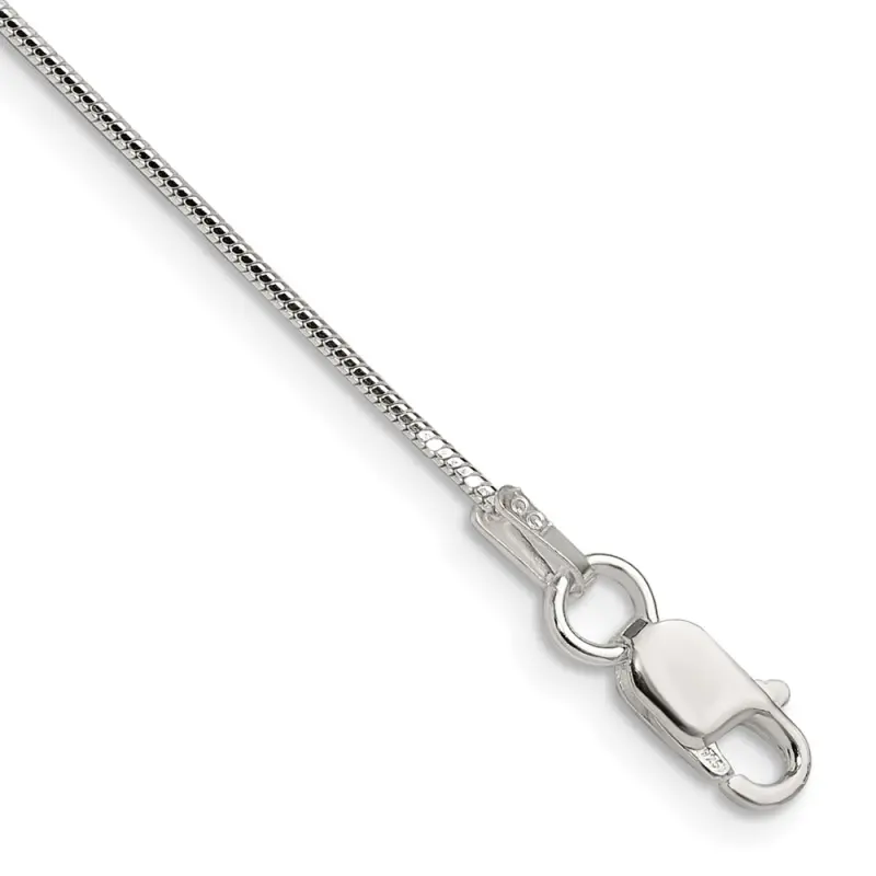 sterling-silver-polished-90mm-octagonal-snake-chain