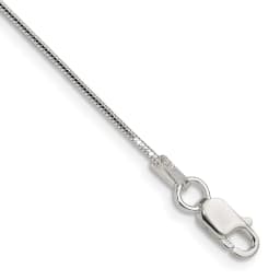 sterling-silver-polished-90mm-octagonal-snake-chain