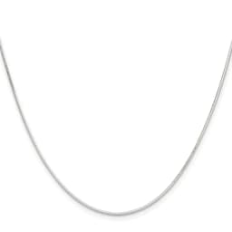 sterling-silver-polished-90mm-octagonal-snake-chain
