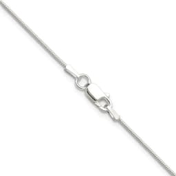 sterling-silver-polished-90mm-octagonal-snake-chain