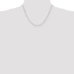 sterling-silver-polished-90mm-octagonal-snake-chain