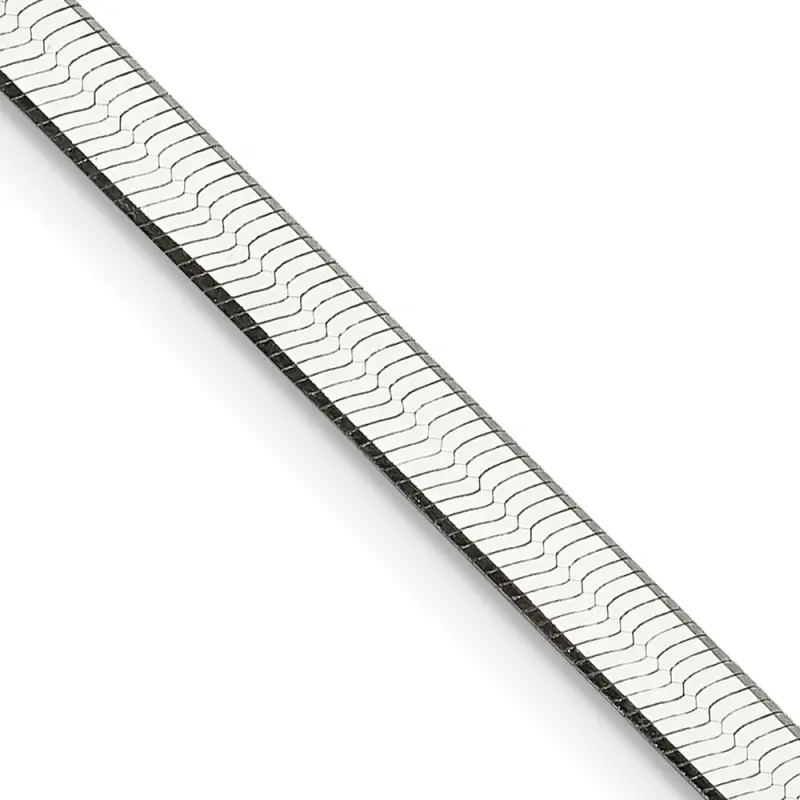 sterling-silver-3-5mm-magic-herringbone-chain