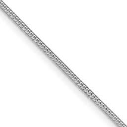 sterling-silver-rhodium-plated-1-2mm-snake-chain