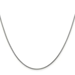 sterling-silver-rhodium-plated-1-2mm-snake-chain
