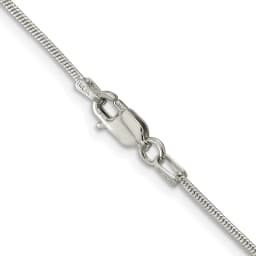sterling-silver-rhodium-plated-1-2mm-snake-chain