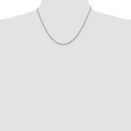 sterling-silver-rhodium-plated-1-2mm-snake-chain