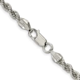 sterling-silver-rhodium-plated-4-3mm-solid-rope-chain