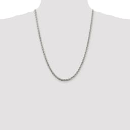 sterling-silver-rhodium-plated-4-3mm-solid-rope-chain