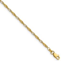 14k-yellow-gold-with-rhodium-1-9mm-singapore-chain