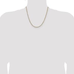 14k-yellow-gold-with-rhodium-1-9mm-singapore-chain