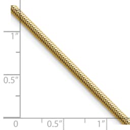 chisel-stainless-steel-polished-yellow-ip-plated-2-7mm-24-inch-snake-chain