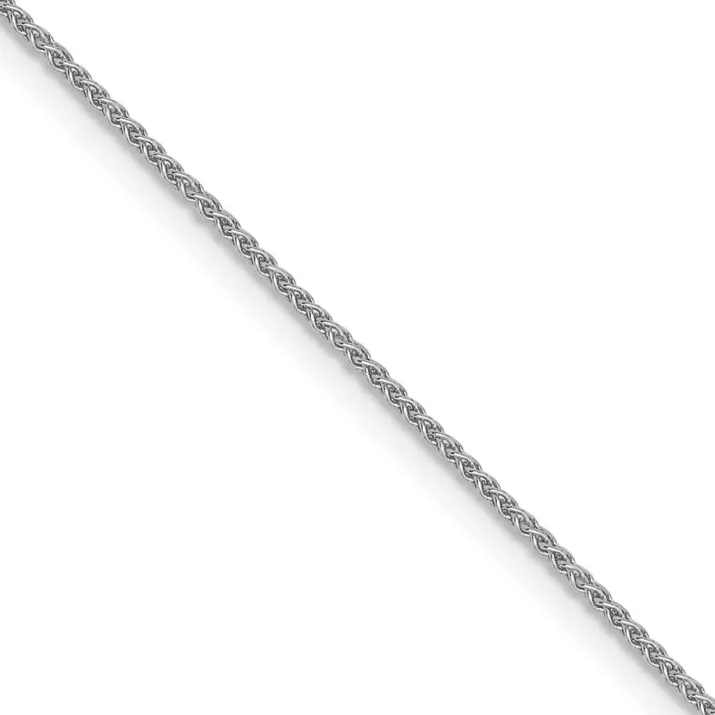 10k-white-gold-8mm-spiga-chain