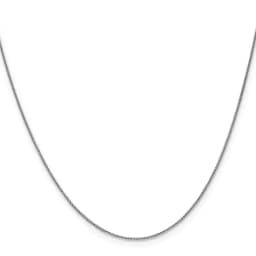 10k-white-gold-8mm-spiga-chain