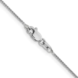 10k-white-gold-8mm-spiga-chain