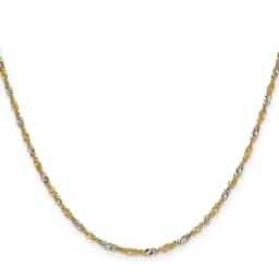 14k-yellow-gold-with-rhodium-1-9mm-singapore-chain