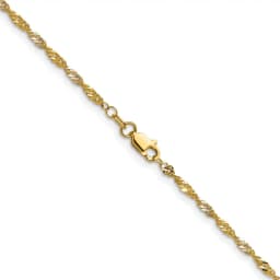 14k-yellow-gold-with-rhodium-1-9mm-singapore-chain