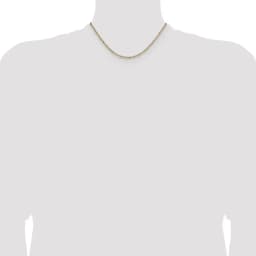 14k-yellow-gold-with-rhodium-1-9mm-singapore-chain