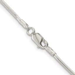 sterling-silver-rhodium-plated-1-5mm-snake-chain