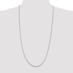 sterling-silver-rhodium-plated-1-5mm-snake-chain
