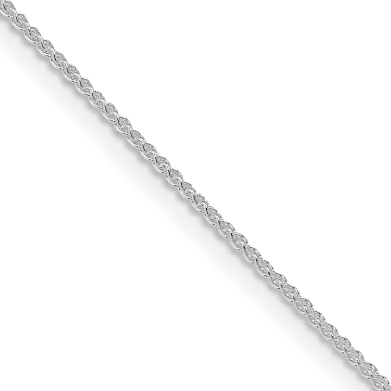 sterling-silver-rhodium-plated-1mm-round-spiga-chain