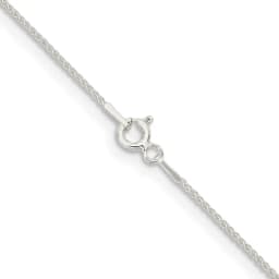 sterling-silver-rhodium-plated-1mm-round-spiga-chain