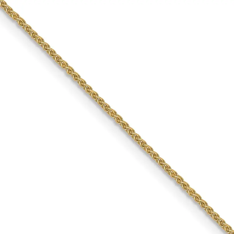 10k-8mm-spiga-chain