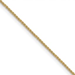 10k-8mm-spiga-chain