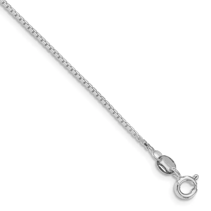 sterling-silver-rhodium-plated-1-15mm-8-sided-diamond-cut-box-chain