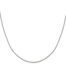 sterling-silver-rhodium-plated-1-15mm-8-sided-diamond-cut-box-chain