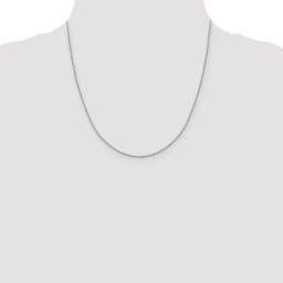 sterling-silver-rhodium-plated-1-15mm-8-sided-diamond-cut-box-chain