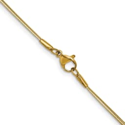 chisel-stainless-steel-polished-yellow-ip-plated-1-5mm-20-inch-snake-chain